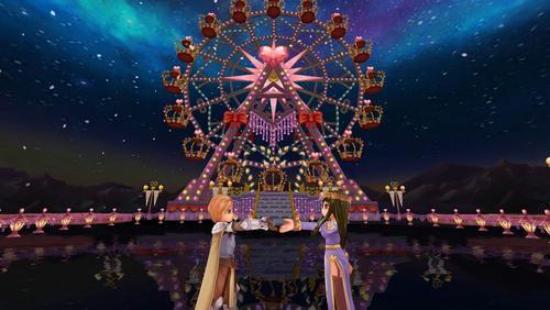 在校生逃脱
